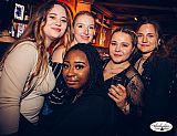 BirthdayParty 31032023